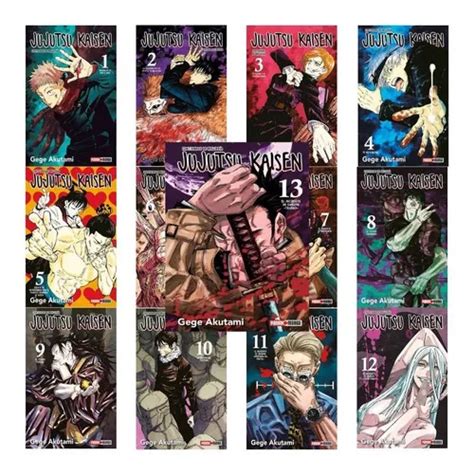 tmo manga|Jujutsu Kaisen .